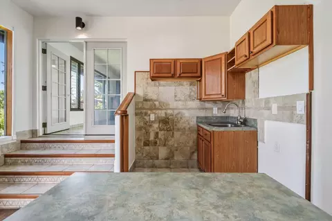 Other - 145 S Holokai Rd, Haiku, HI 96708 photo 2 of 7