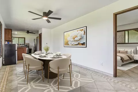 Dining - 145 S Holokai Rd, Haiku, HI 96708 photo 1 of 1