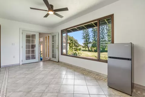 Other - 145 S Holokai Rd, Haiku, HI 96708 photo 5 of 7