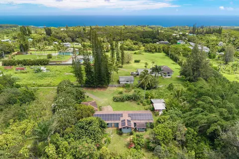 View/Area - 145 S Holokai Rd, Haiku, HI 96708 photo 1 of 3