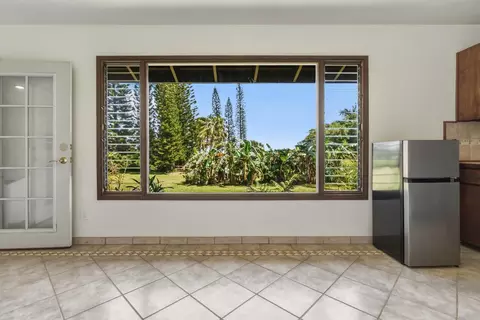 Other - 145 S Holokai Rd, Haiku, HI 96708 photo 6 of 7
