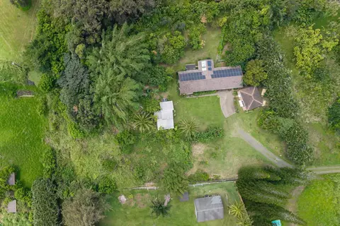 View/Area - 145 S Holokai Rd, Haiku, HI 96708 photo 2 of 3