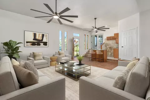 Other - 145 S Holokai Rd, Haiku, HI 96708 photo 1 of 7