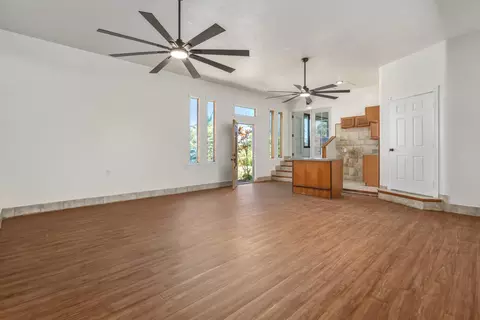 Living - 145 S Holokai Rd, Haiku, HI 96708 photo 1 of 8