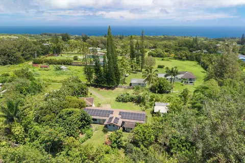 View/Area - 145 S Holokai Rd, Haiku, HI 96708 photo 3 of 3