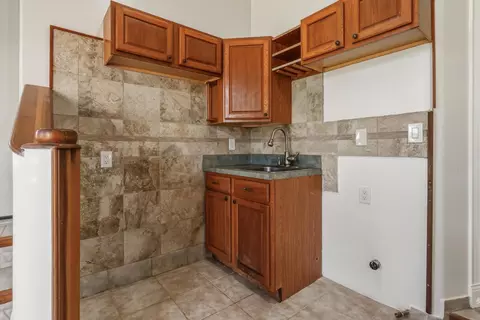 Other - 145 S Holokai Rd, Haiku, HI 96708 photo 3 of 7