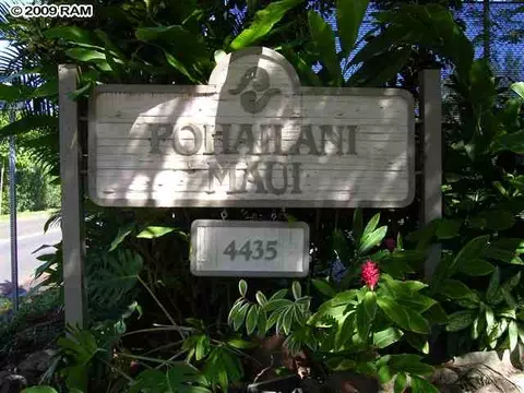 4435 Lower Honoapiilani Rd #119, Lahaina, HI 96761