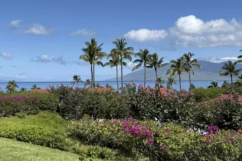 4000 Wailea Alanui Dr #2101, Kihei, HI 96753