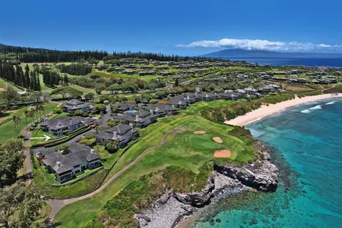 81 Ironwood Ln #81, Lahaina, HI 96761