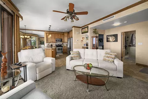 500 Kapalua Dr #23V1, Lahaina, HI 96761