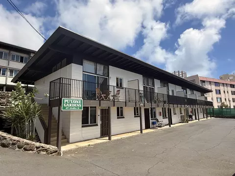 471 Liholiho St #7, Wailuku, HI 96793