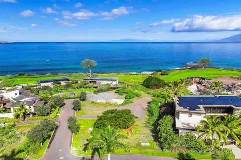 17 Maluaka Pl UNIT 5, Kihei, HI 96753