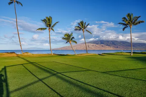 938 S Kihei Rd #505, Kihei, HI 96753