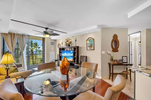 938 S Kihei Rd #505, Kihei, HI 96753