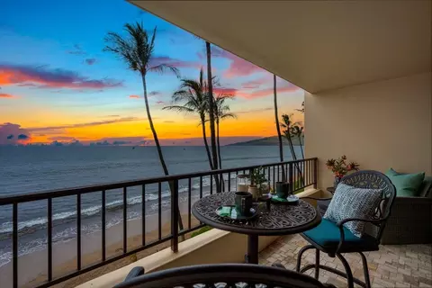 145 N Kihei Rd #436, Kihei, HI 96753