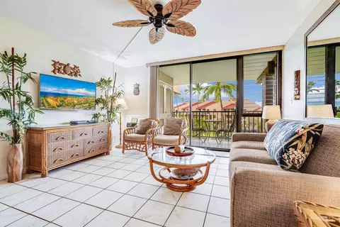2695 S Kihei Rd #7-304, Kihei, HI 96753