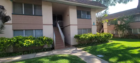 2495 S Kihei Rd #132, Kihei, HI 96753