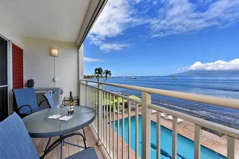 1403 Front St #308, Lahaina, HI 96761