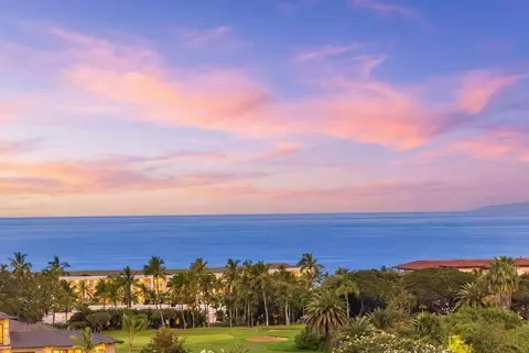 10 Wailea Ekolu Pl #308, Kihei, HI 96753