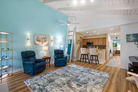 3788 Lower Honoapiilani Rd #G101, Lahaina, HI 96761