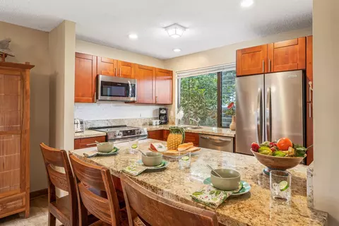 3300 Wailea Alanui Dr #37C, Kihei, HI 96753