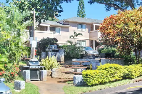 2747 S Kihei Rd #C005, Kihei, HI 96753