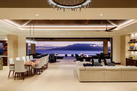 300 Punakea Loop # A, Lahaina, HI 96761