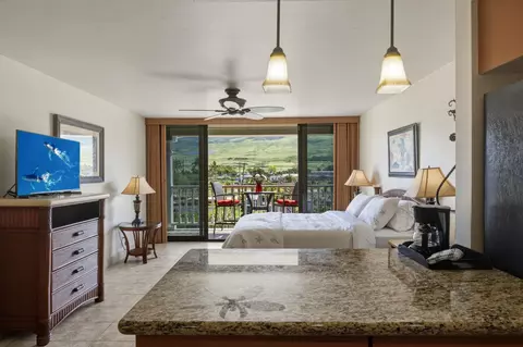 475 Front St #314, Lahaina, HI 96761