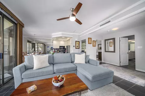500 Kapalua Dr #14V2, Lahaina, HI 96761