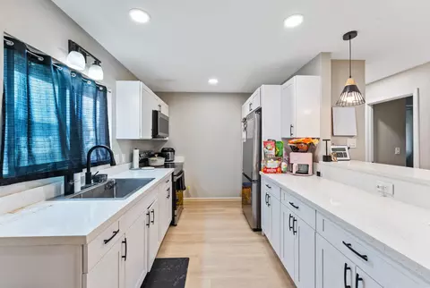624 Alihilani St, Wailuku, HI 96793