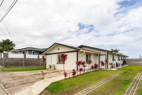 624 Alihilani St, Wailuku, HI 96793