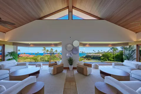 4000 Wailea Alanui Dr #802 & 804, Kihei, HI 96753