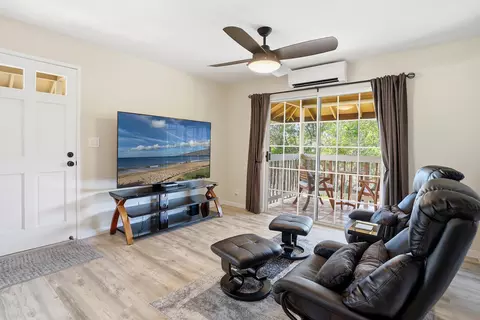 140 Uwapo Rd #16-201, Kihei, HI 96753