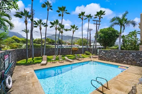 2180 W Vineyard St #308, Wailuku, HI 96793
