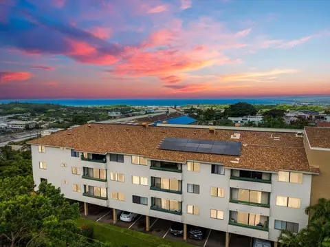 2180 W Vineyard St #308, Wailuku, HI 96793