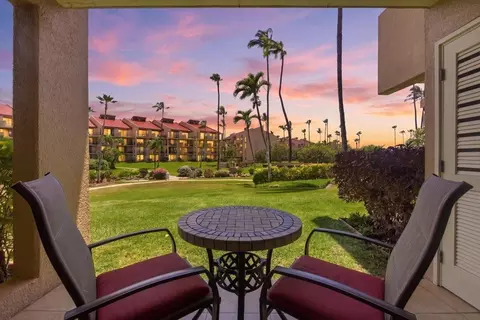 2695 S Kihei Rd #2-104, Kihei, HI 96753