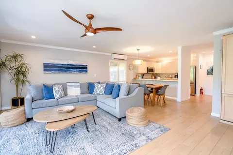 2777 S Kihei Rd #I-110, Kihei, HI 96753