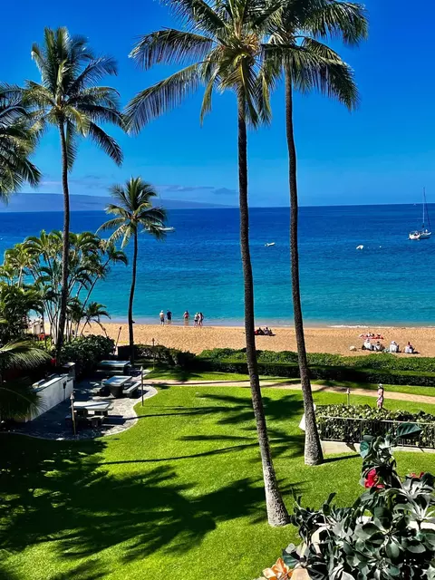 2481 Kaanapali Pkwy #461 Y, Lahaina, HI 96761