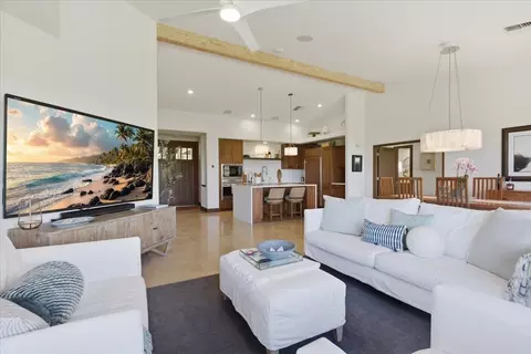 100 Poailani Pl #29, Kihei, HI 96753