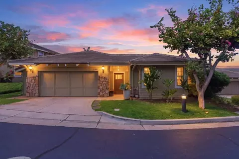 100 Poailani Pl #29, Kihei, HI 96753