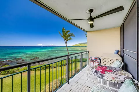 2142 Iliili Rd #302, Kihei, HI 96753