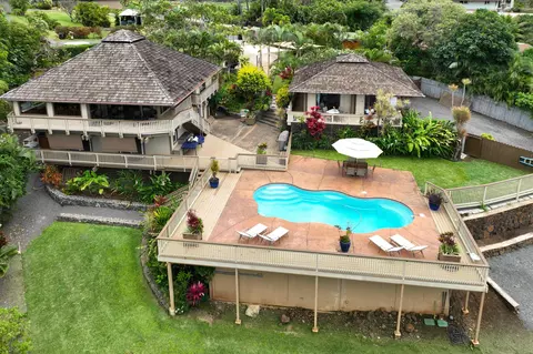 3450 Malina Pl, Kihei, HI 96753