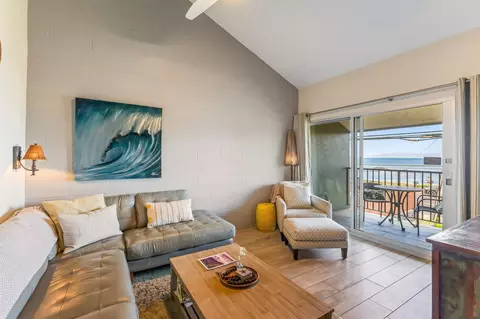 2037 S Kihei Rd #16, Kihei, HI 96753