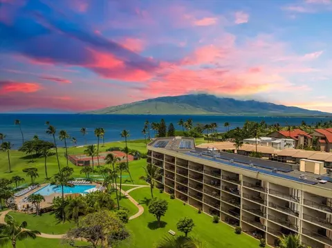 1032 S Kihei Rd #A513, Kihei, HI 96753