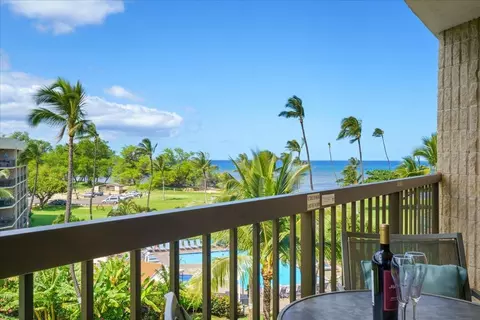 1032 S Kihei Rd #A513, Kihei, HI 96753