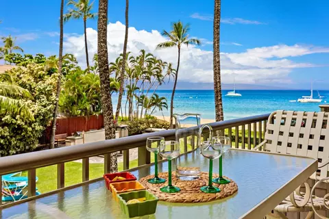 2481 Kaanapali Pkwy #257, Lahaina, HI 96761