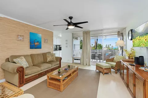 35 Walaka St #L209, Kihei, HI 96753