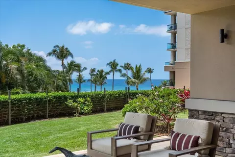 1 Bay Dr #5102, Lahaina, HI 96761