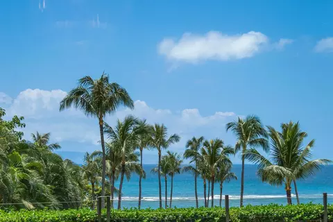 1 Bay Dr #5102, Lahaina, HI 96761