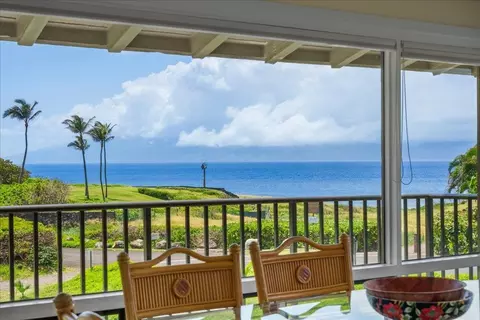 500 Bay Dr #37B2-3-4, Lahaina, HI 96761